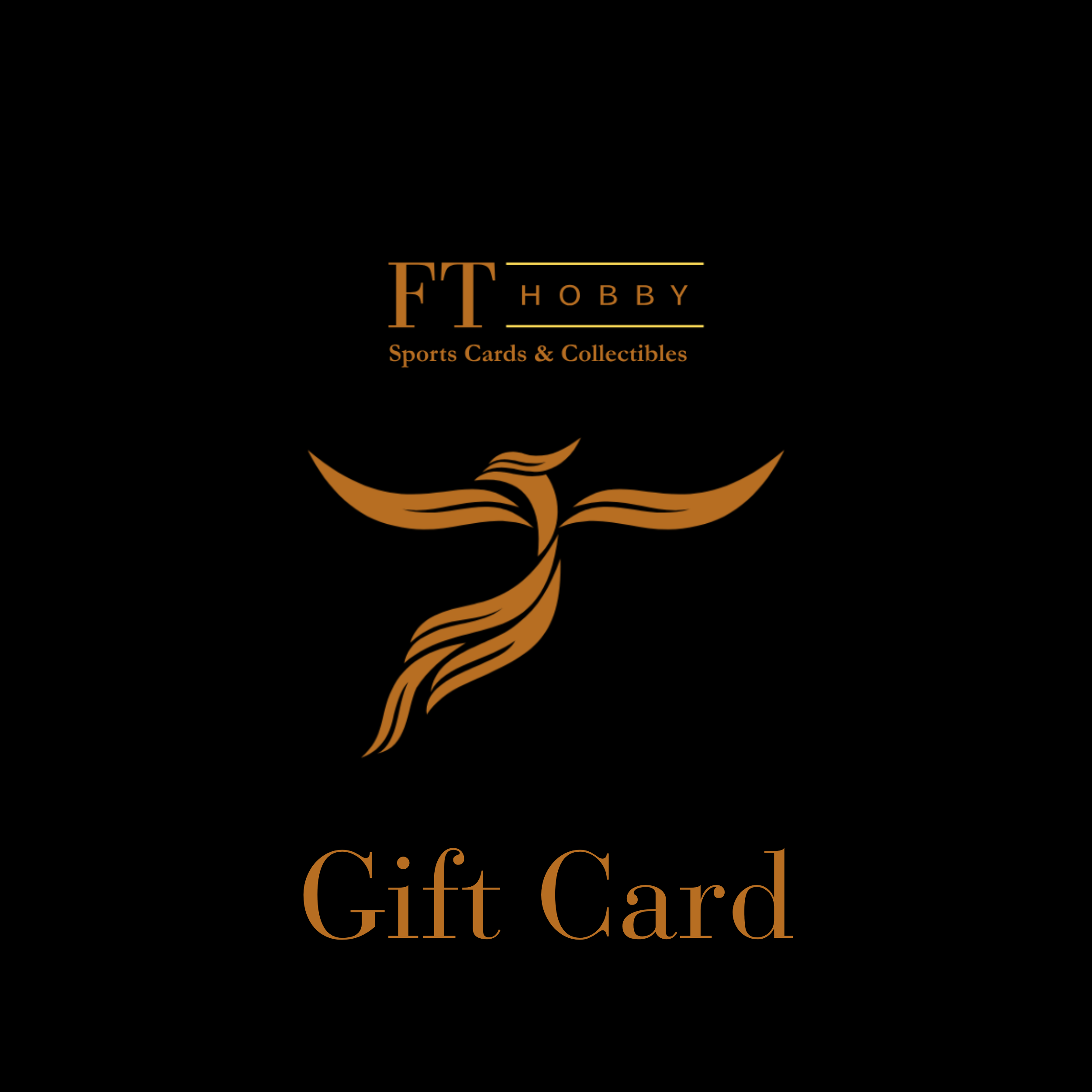 FTHobby LLC | Enhance Your Collection Today
